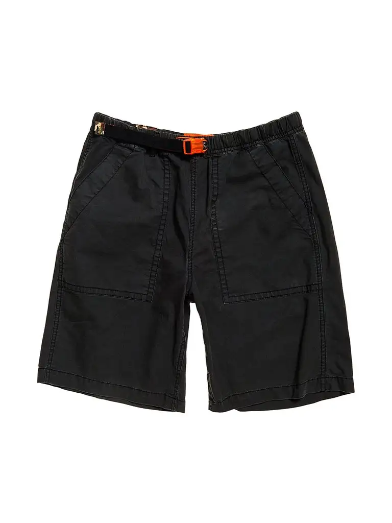Superdry Bermuda M71012TT