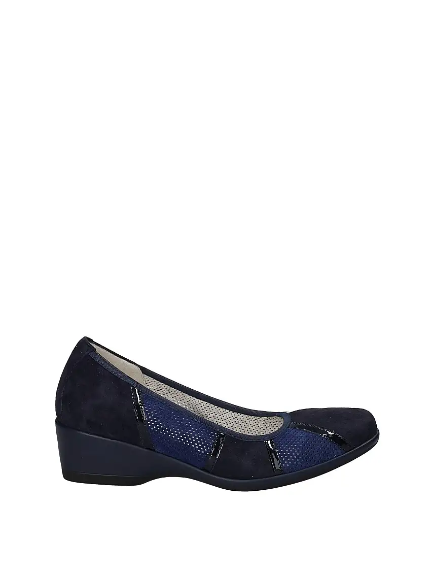 Melluso Ballerine R30532