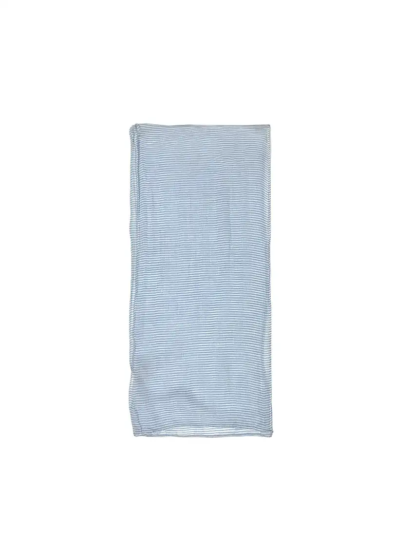 Chicco Sciarpe 09004456000000