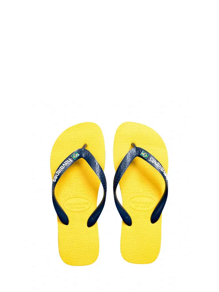 Havaianas Infradito 4140715.2197.F
