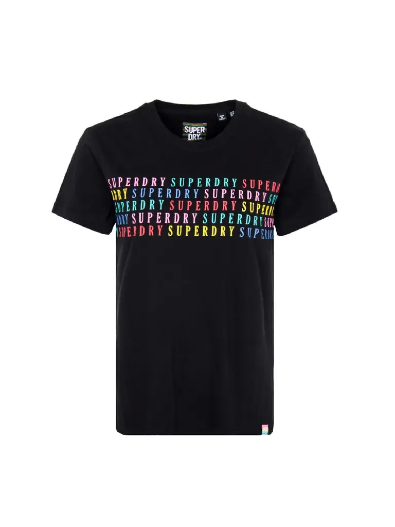 Superdry T-shirt G60405SU