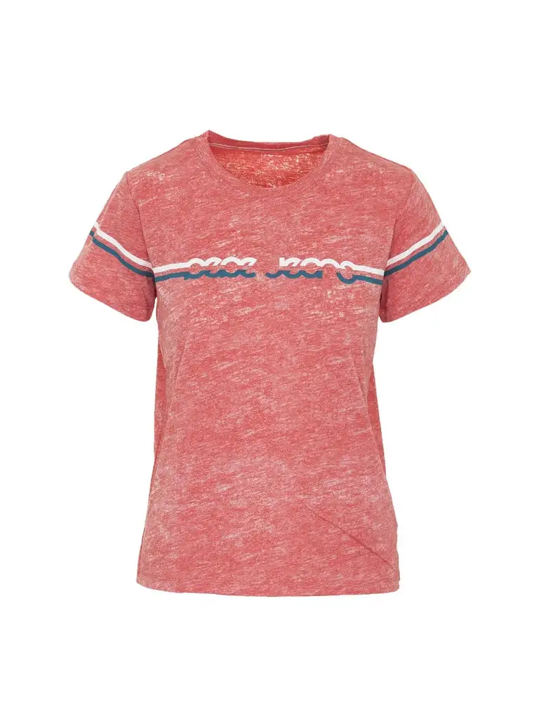 Pepe Jeans T-shirt PL504077