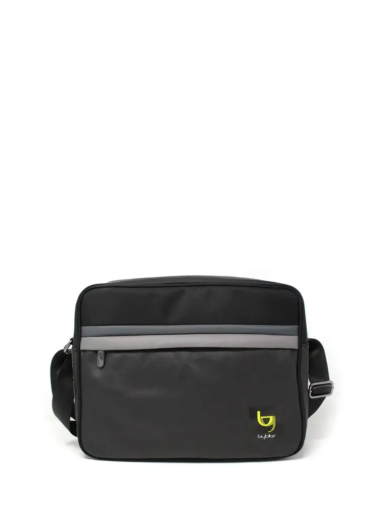 By Byblos Tracolla 2MB0002 EP9999