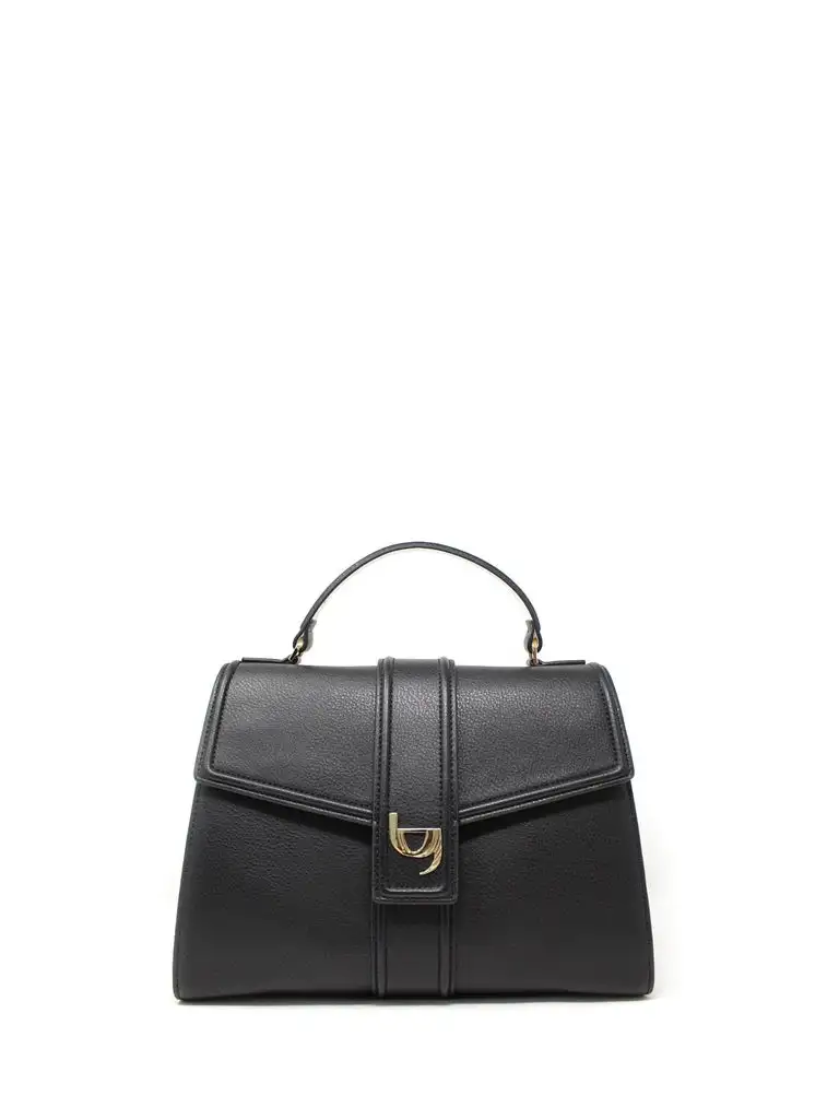 By Byblos Tracolla 2WB0071 EP9999