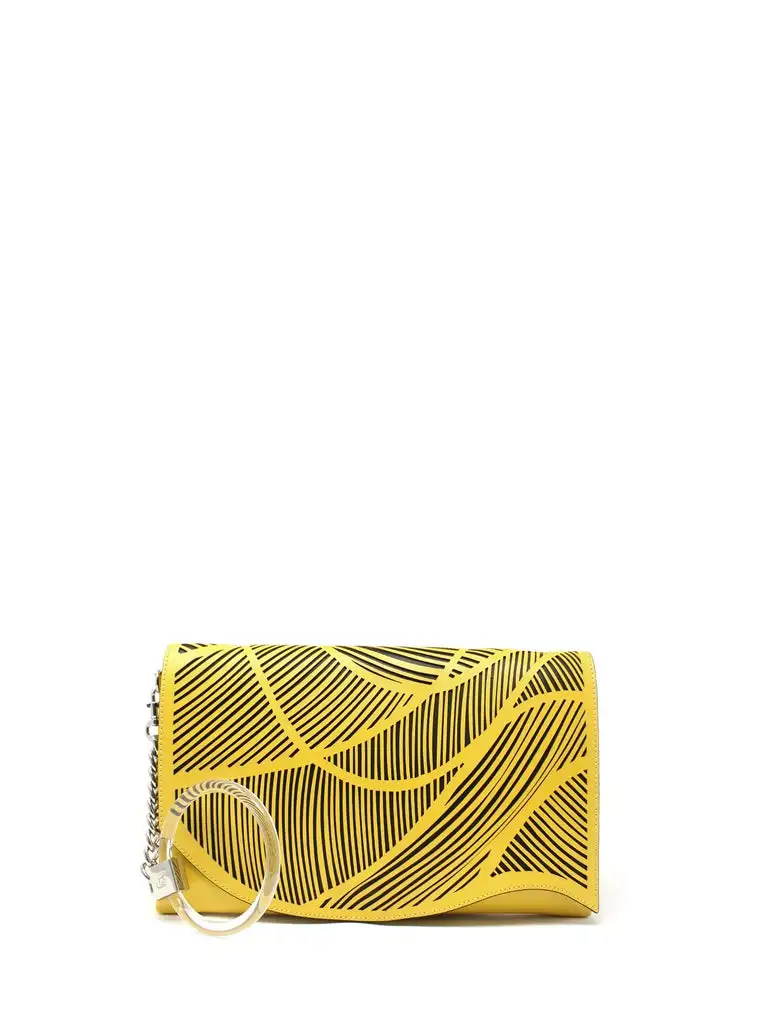 By Byblos Pochette 2WB0066 EP9995