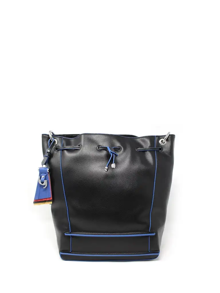 By Byblos Secchiello 2WB0003 EP9999