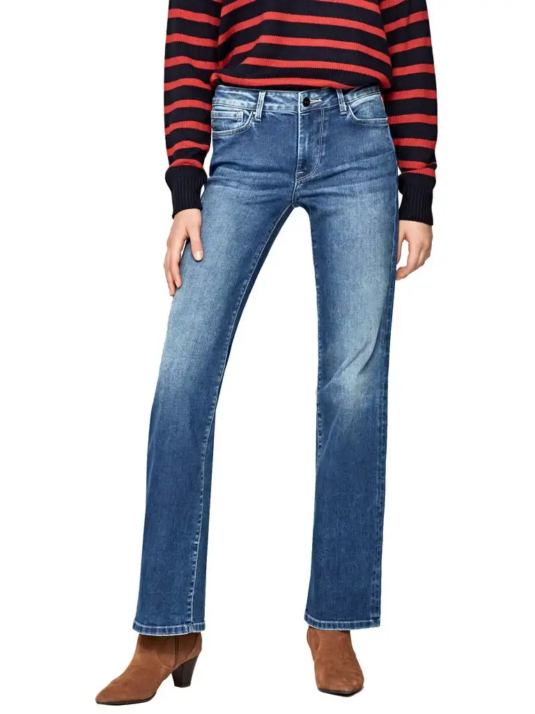 Pepe Jeans Jeans PL202229GS02