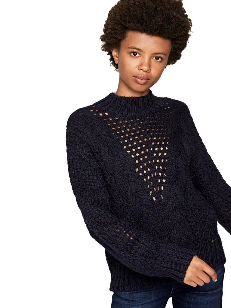 Pepe Jeans Maglioni PL701525