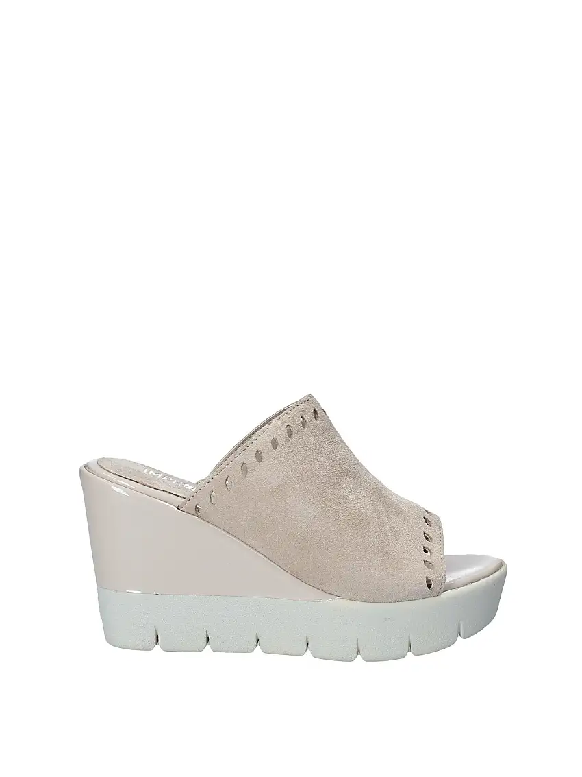 Impronte Sabot IL91611A