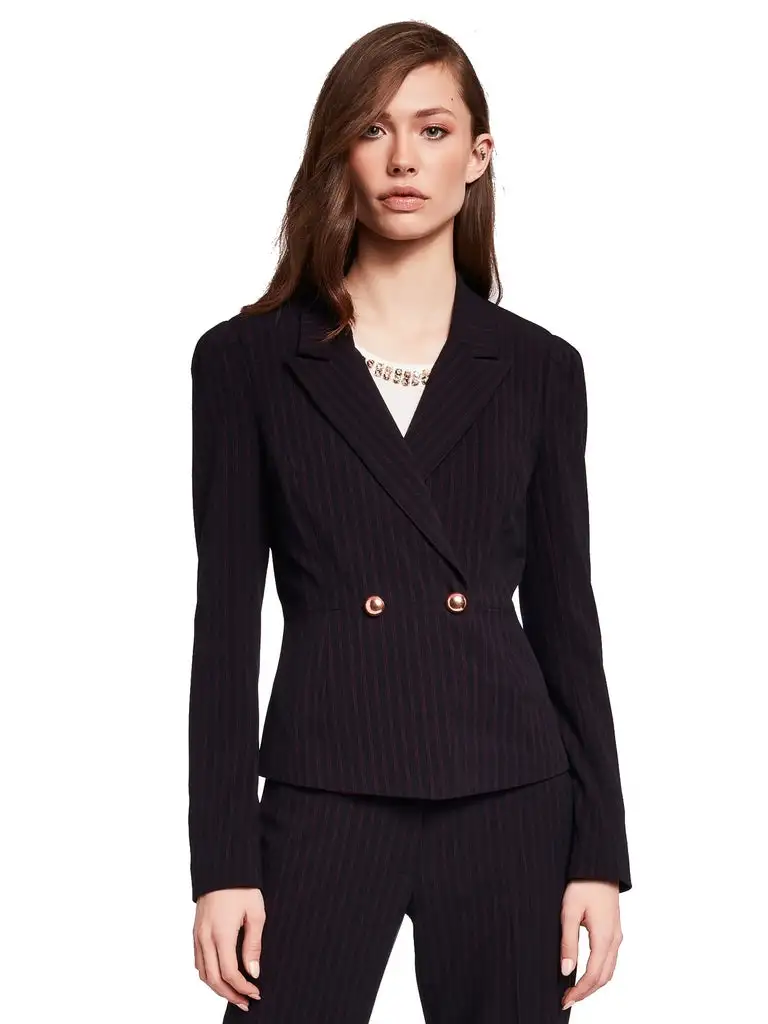 Gaudi Blazer 921FD35009