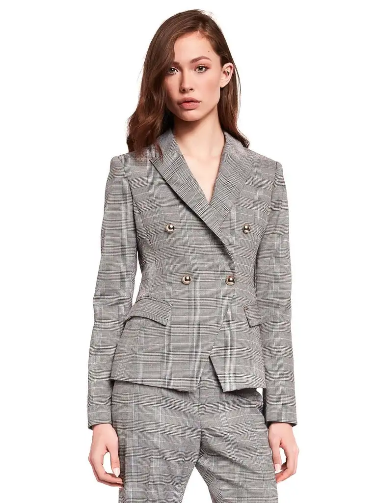 Gaudi Blazer 921FD35034