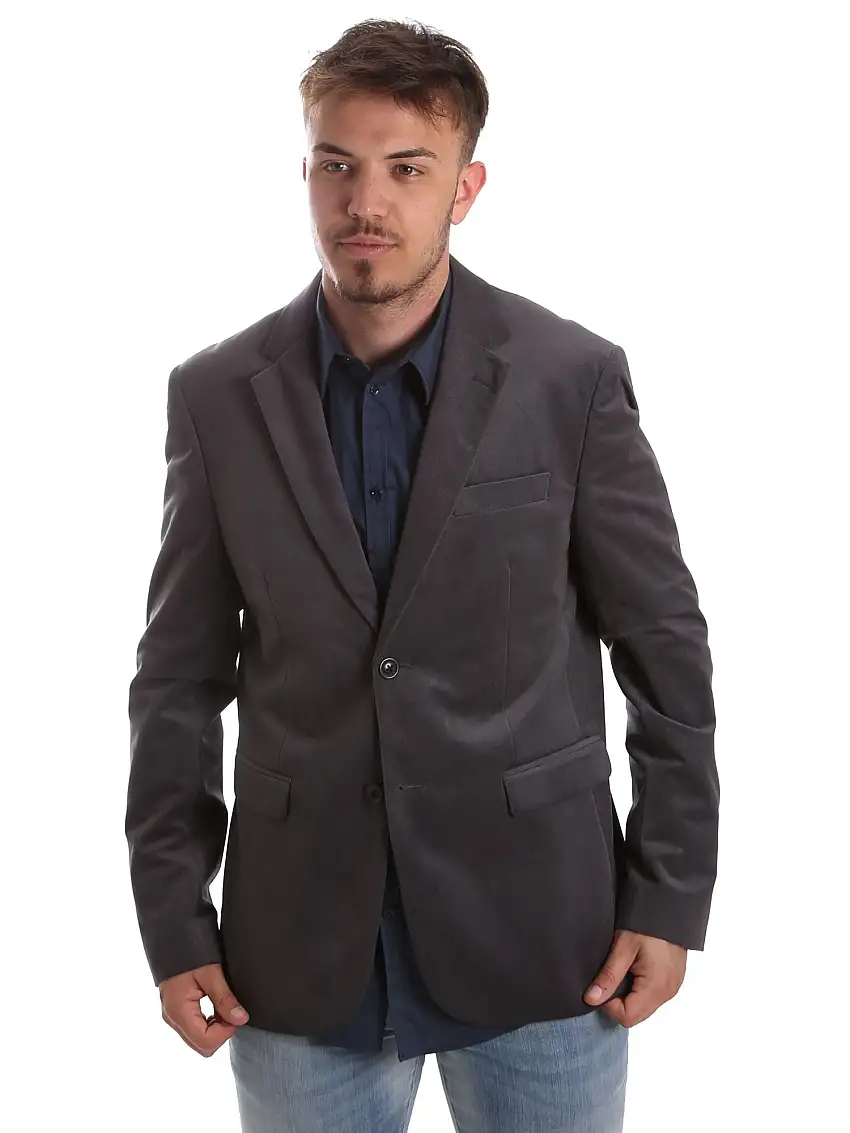 Gaudi Blazer 921FU35042