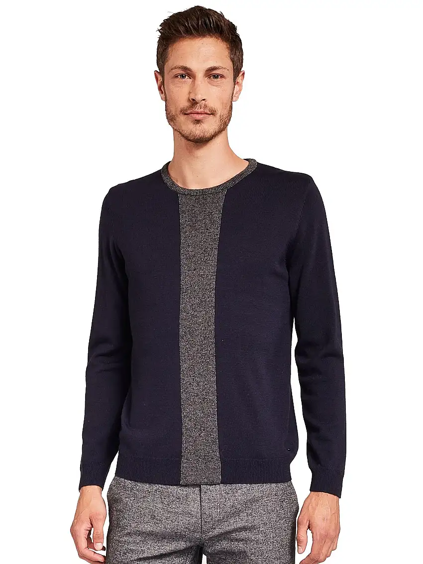 Gaudi Maglioncini 921FU53009