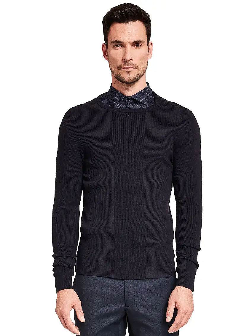 Gaudi Maglioncini 921FU53015