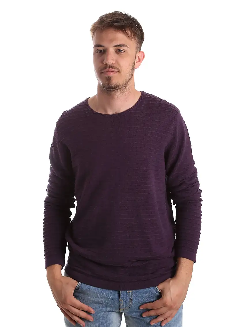 Gaudi Maglioncini 921FU53017