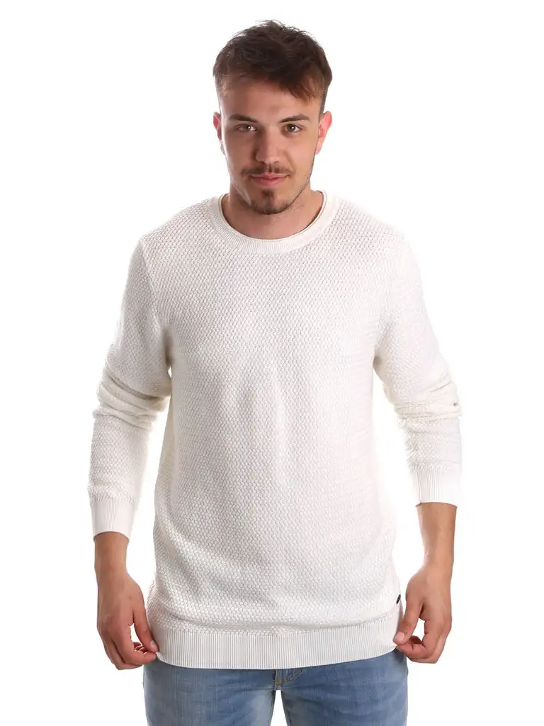 Gaudi Maglioncini 921FU53020