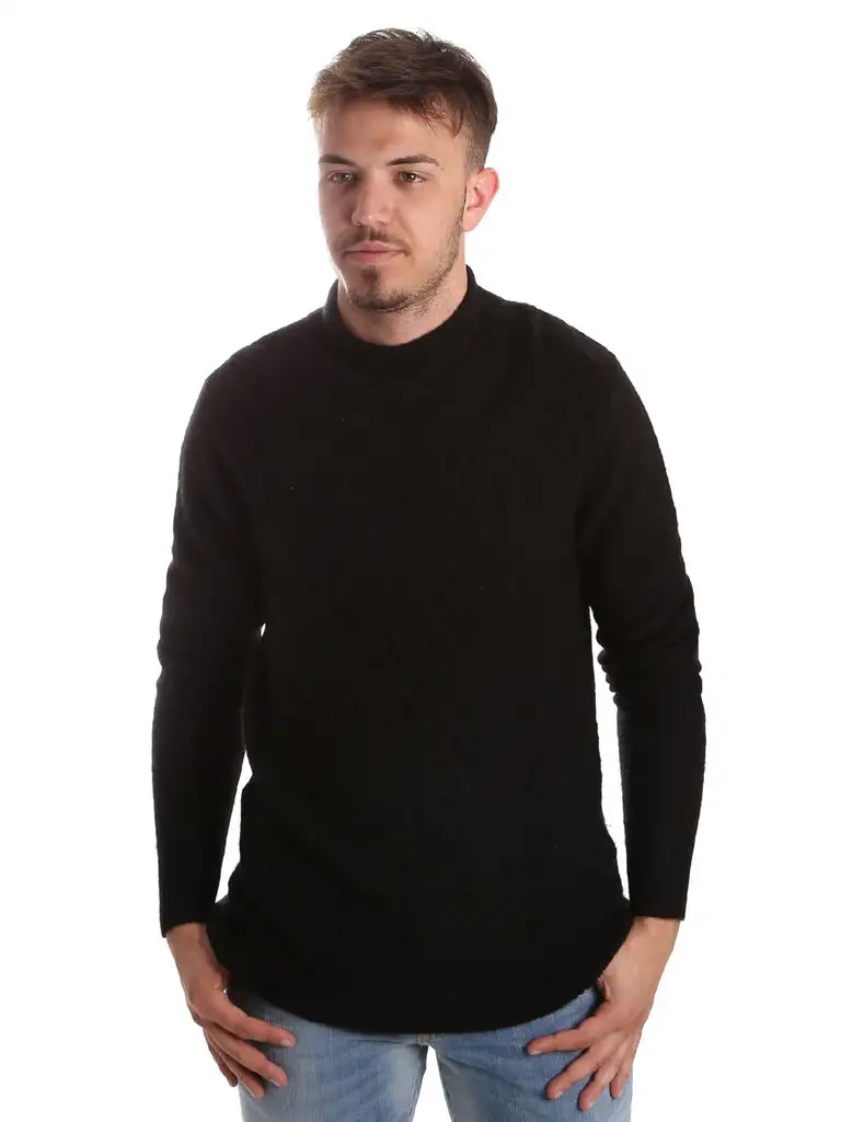 Gaudi Maglioni 921FU53025