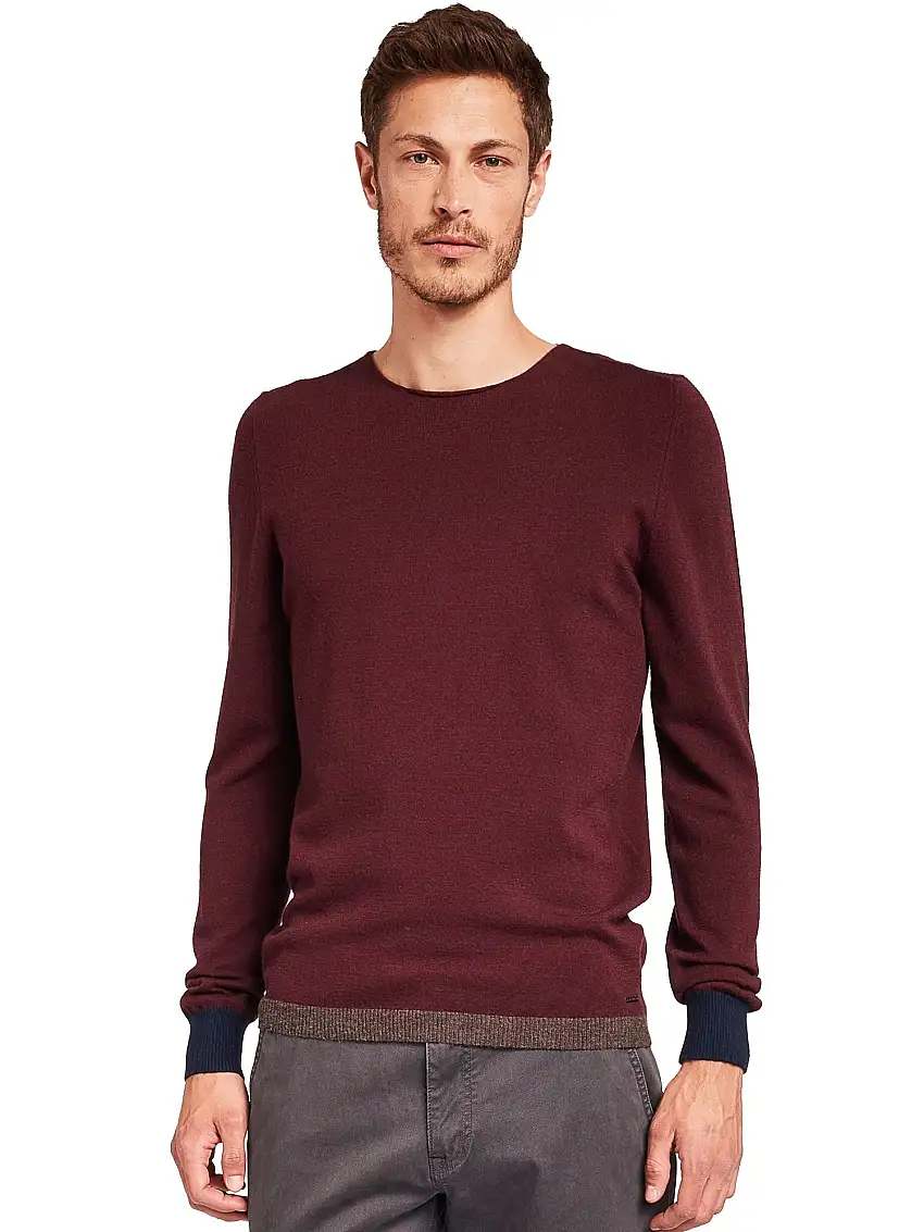 Gaudi Maglioncini 921FU53039