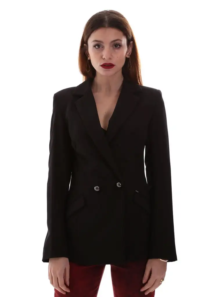 Gaudi Blazer 921FD35003