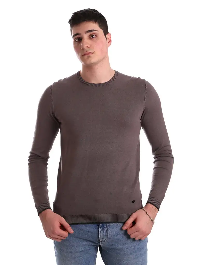 Gaudi Jeans Maglioncini 921BU53001