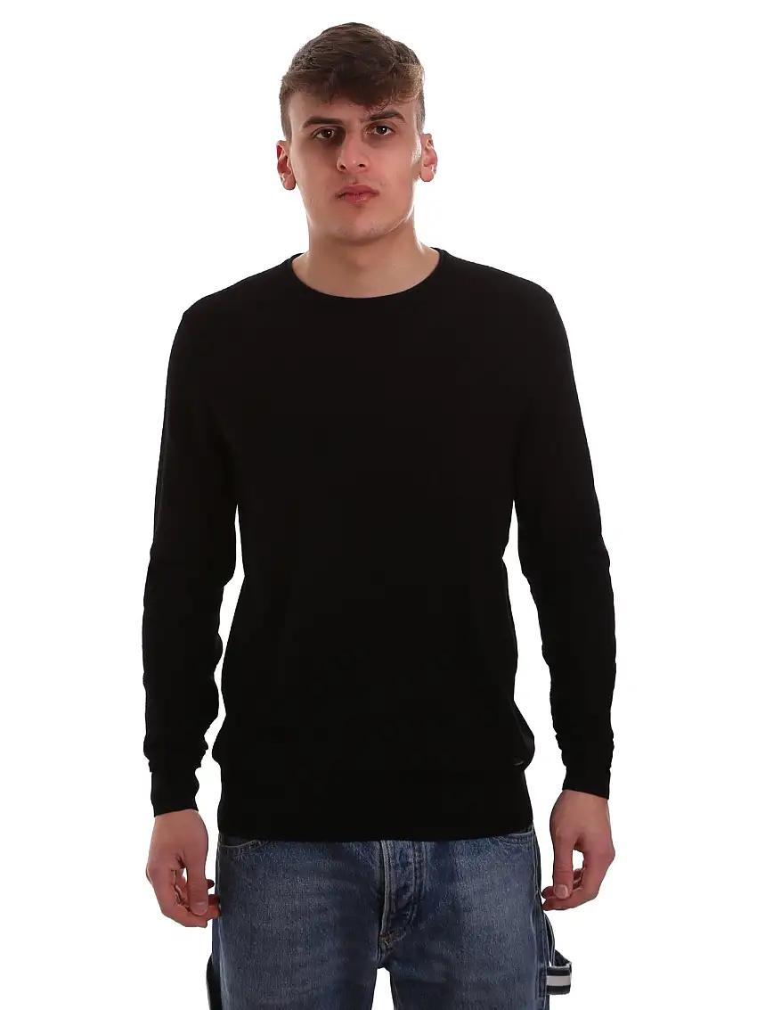 Gaudi Jeans Maglioncini 921BU53004