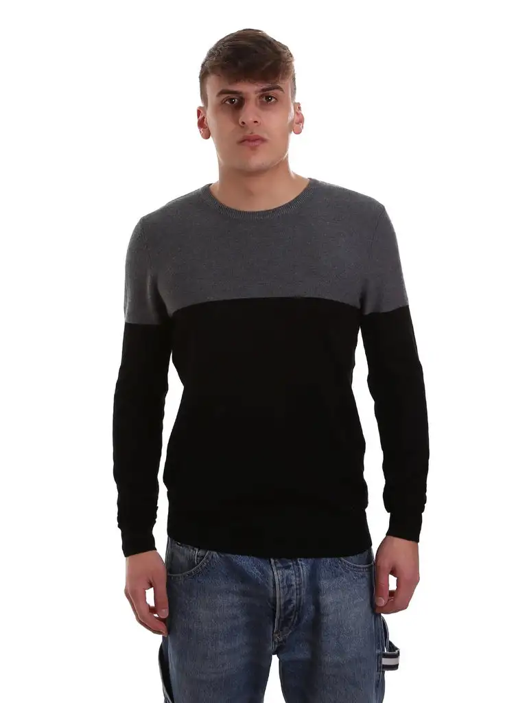 Gaudi Jeans Maglioncini 921BU53010