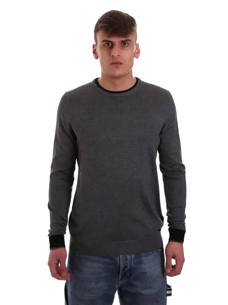 Gaudi Jeans Maglioncini 921BU53012