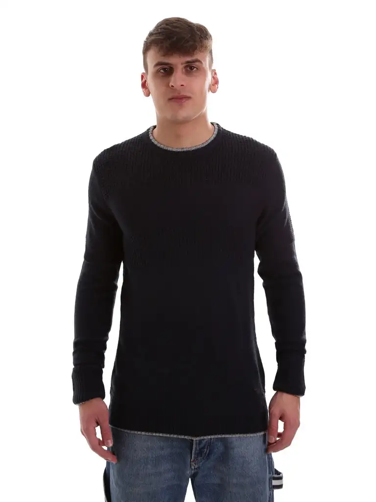 Gaudi Jeans Maglioncini 921BU53022