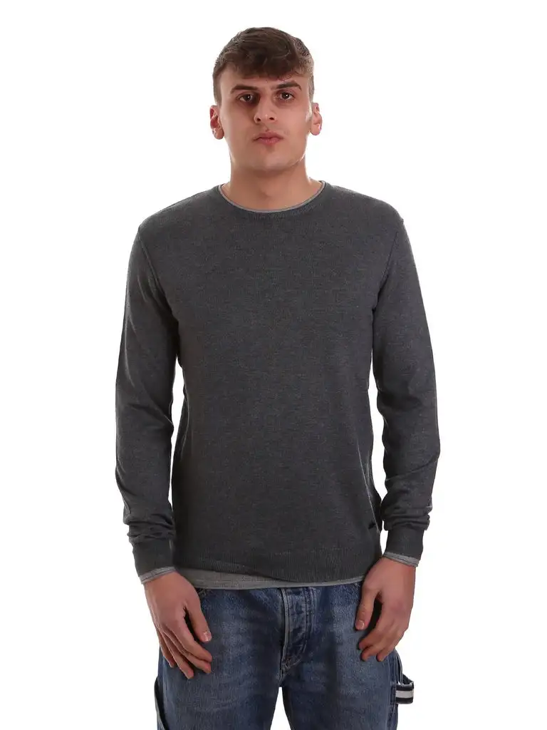 Gaudi Jeans Maglioncini 921BU53036