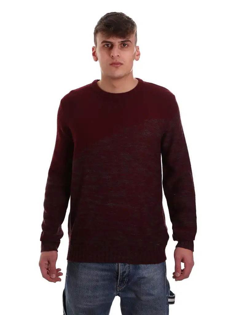 Gaudi Jeans Maglioncini 921BU53049