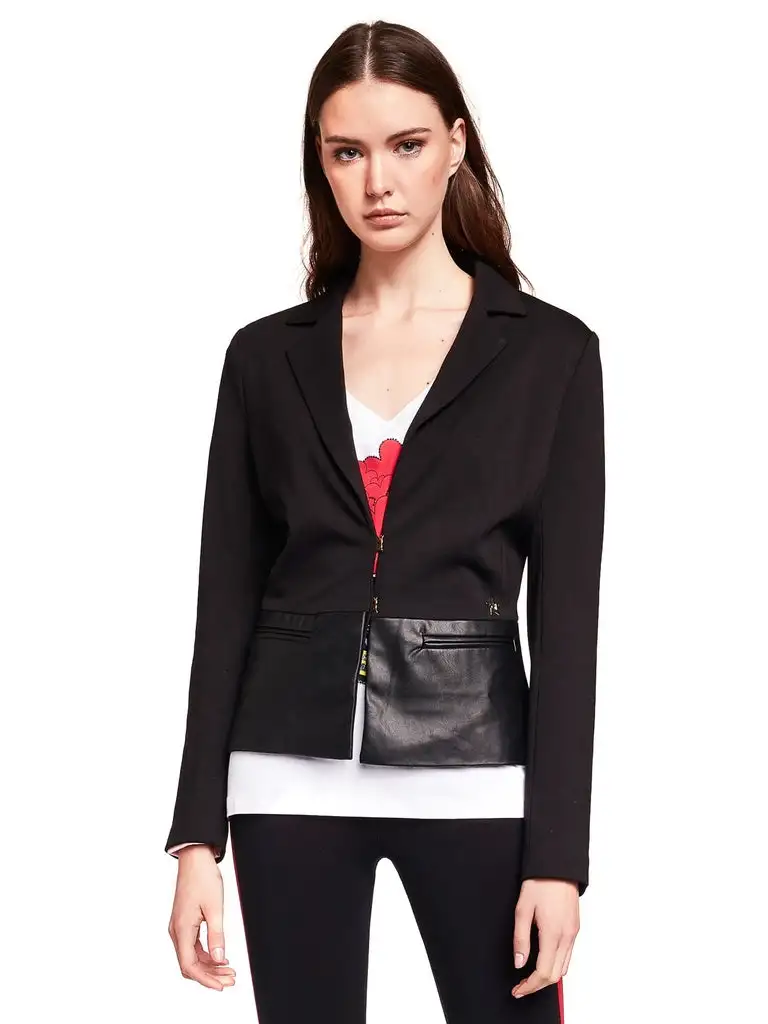 Gaudi Jeans Blazer 921BD34001