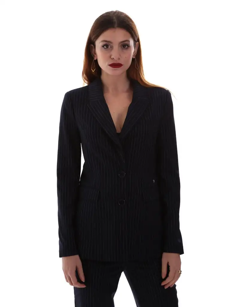 Gaudi Jeans Blazer 921BD35027