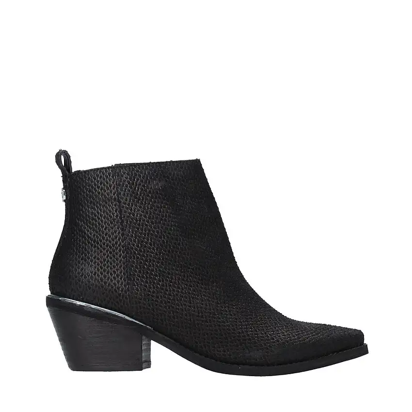 Guess Stivaletti FL7NIS SUE10