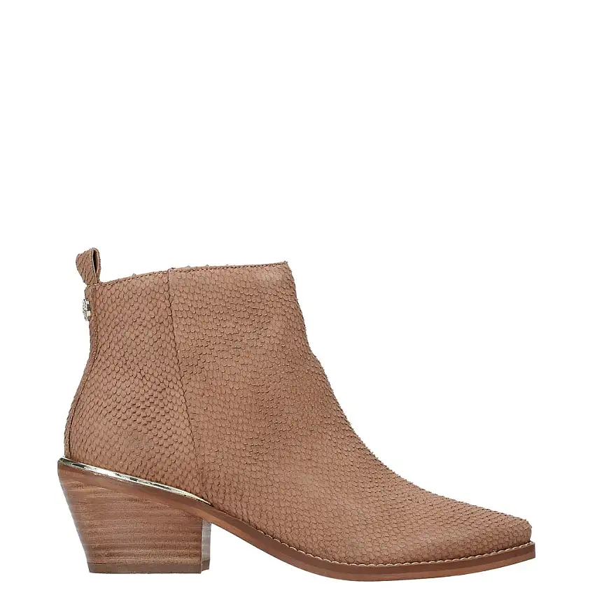 Guess Stivaletti FL7NS2 SUE10