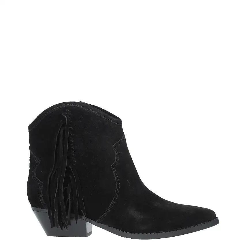 Guess Stivaletti FL8NAM SUE10