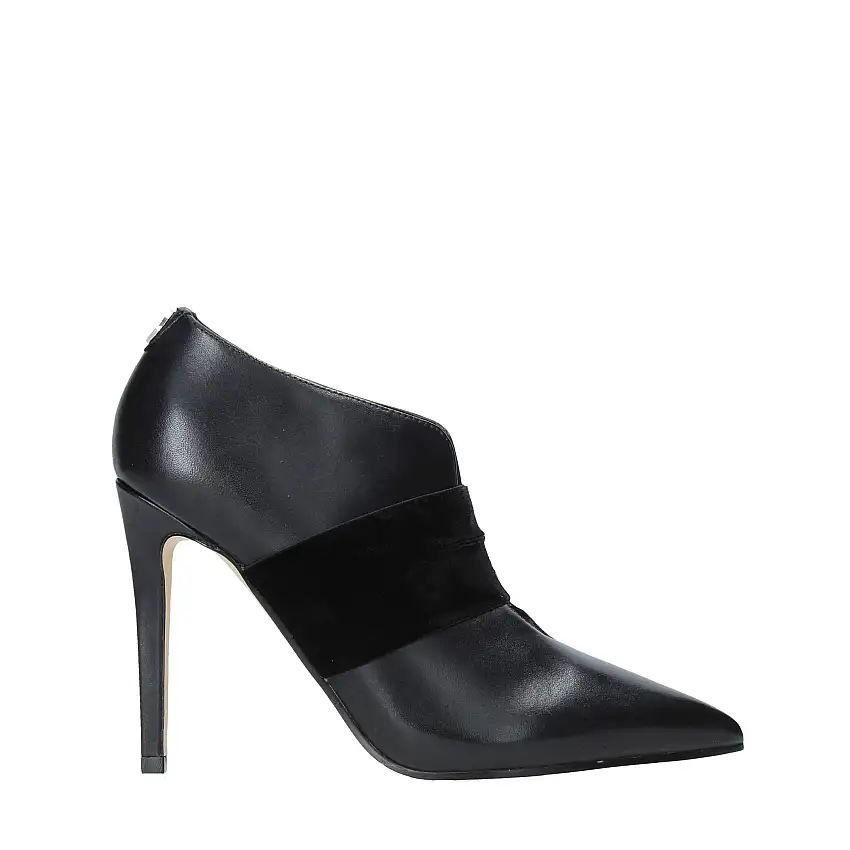 Guess Stivaletti FL8OVI LEA09