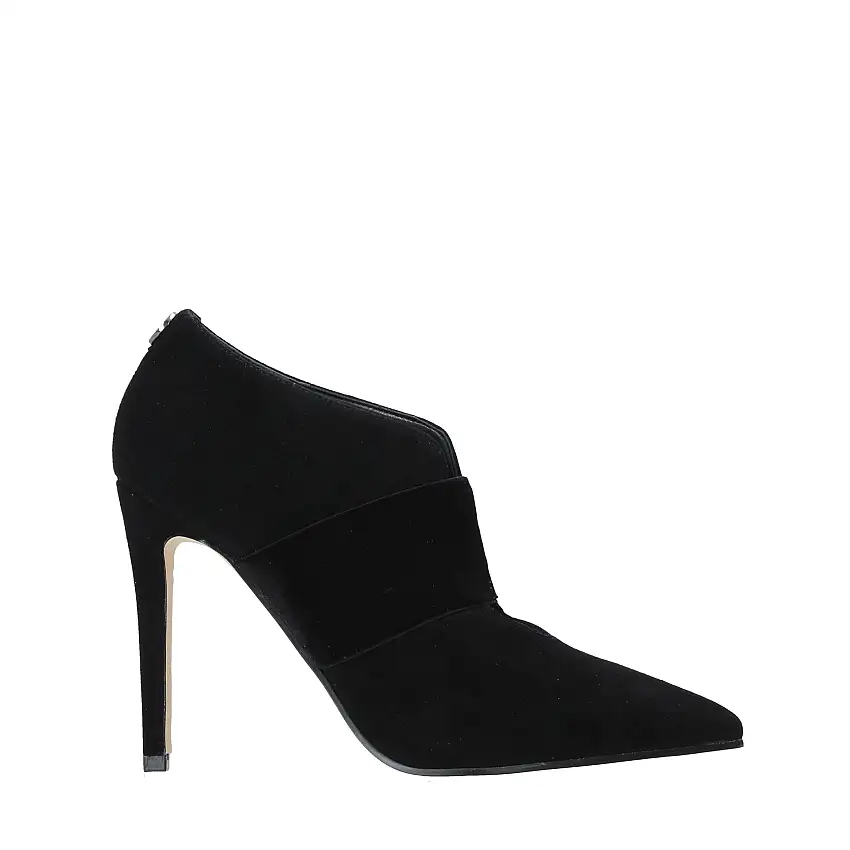 Guess Stivaletti FL8OVI SUE09