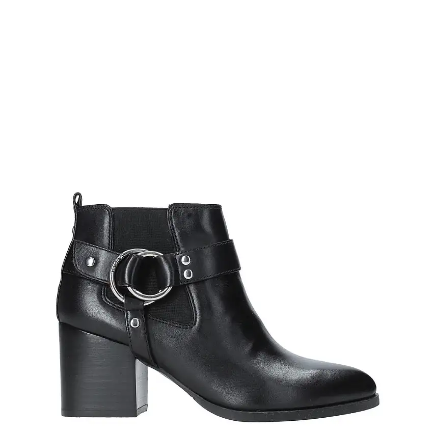 Guess Stivaletti FL8VAC LEA09