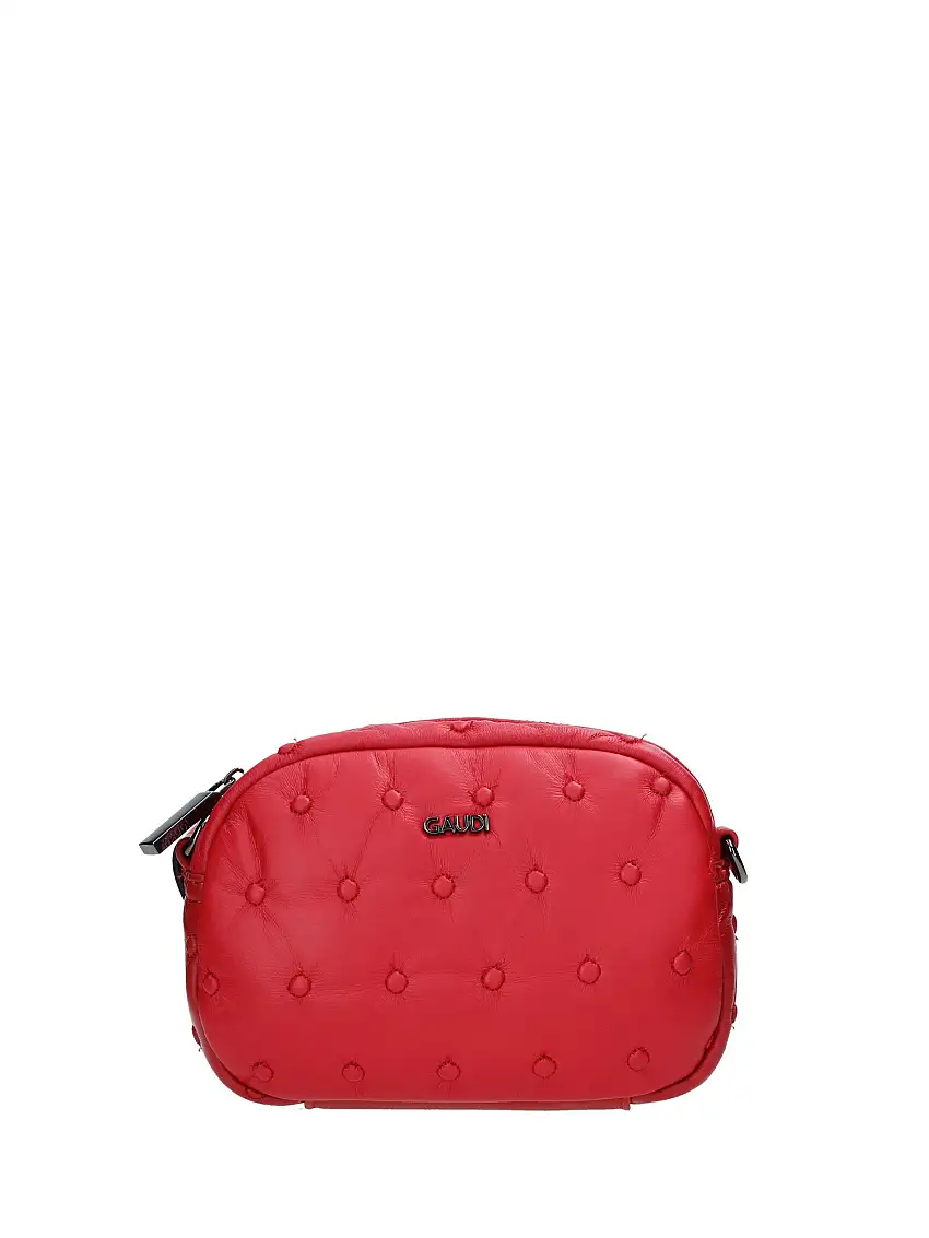 Gaudi Tracolla V9AI-71274