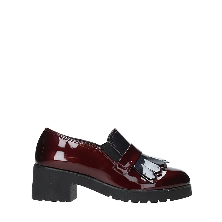 Grace Shoes Mocassini 224002