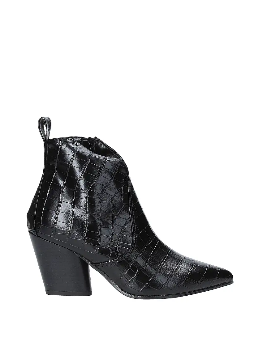 Grace Shoes Stivaletti 7241007__