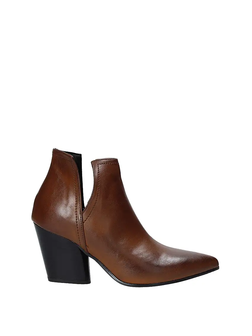 Grace Shoes Stivaletti 7241004