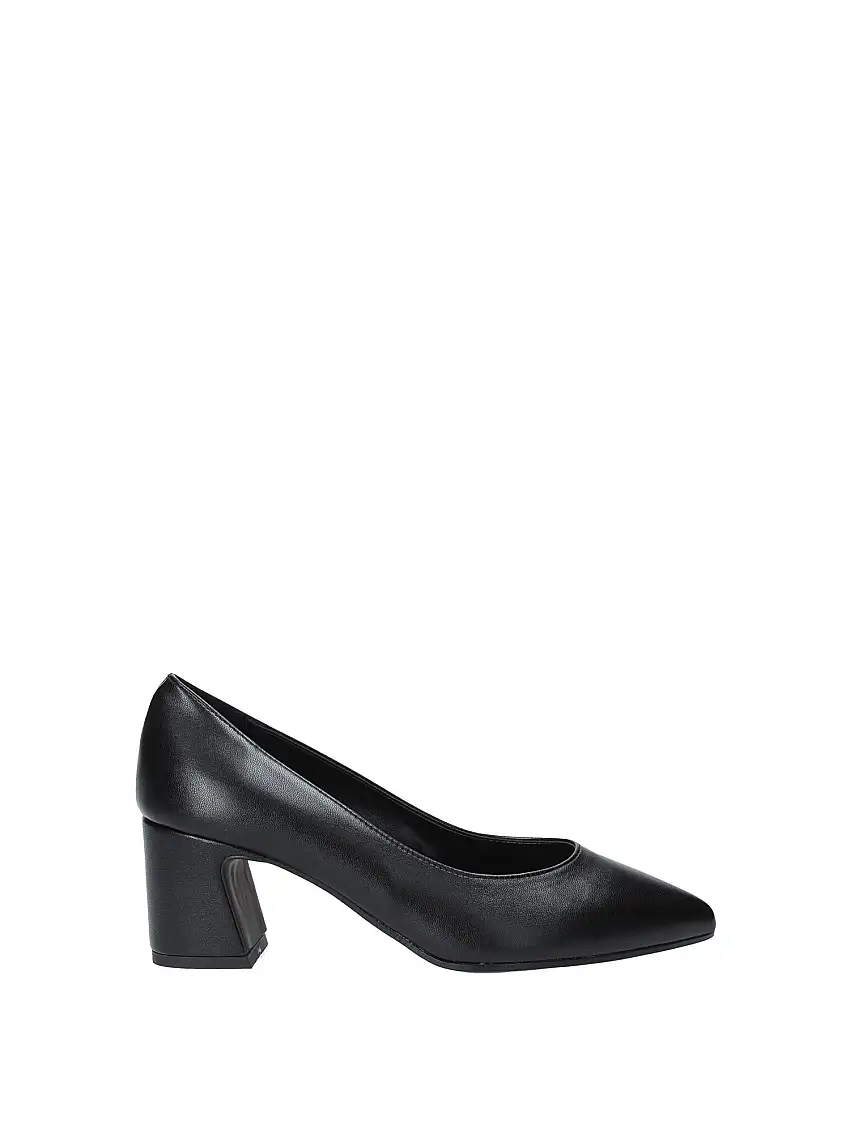 Grace Shoes Decolleté 774K001