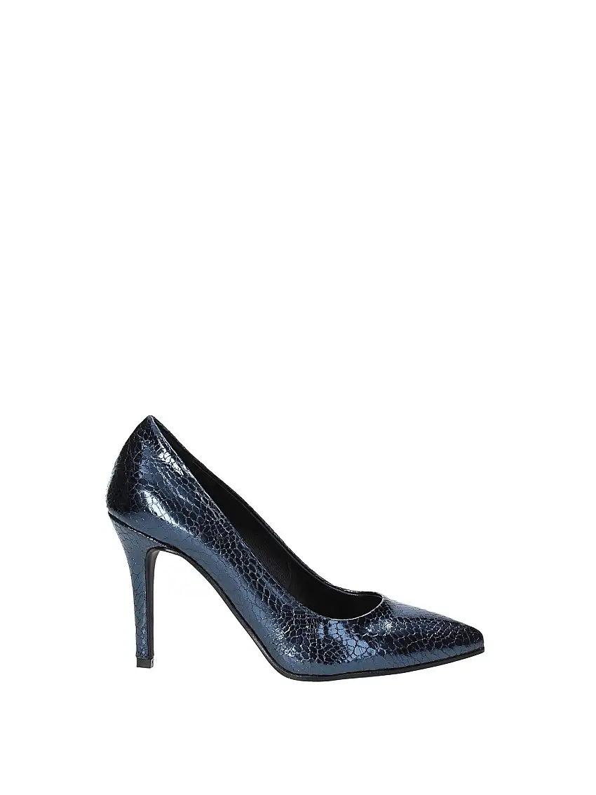 Grace Shoes Decolleté 038001