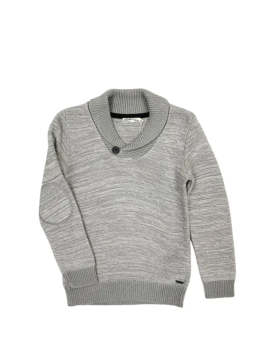 Losan Maglie 925-5792AA