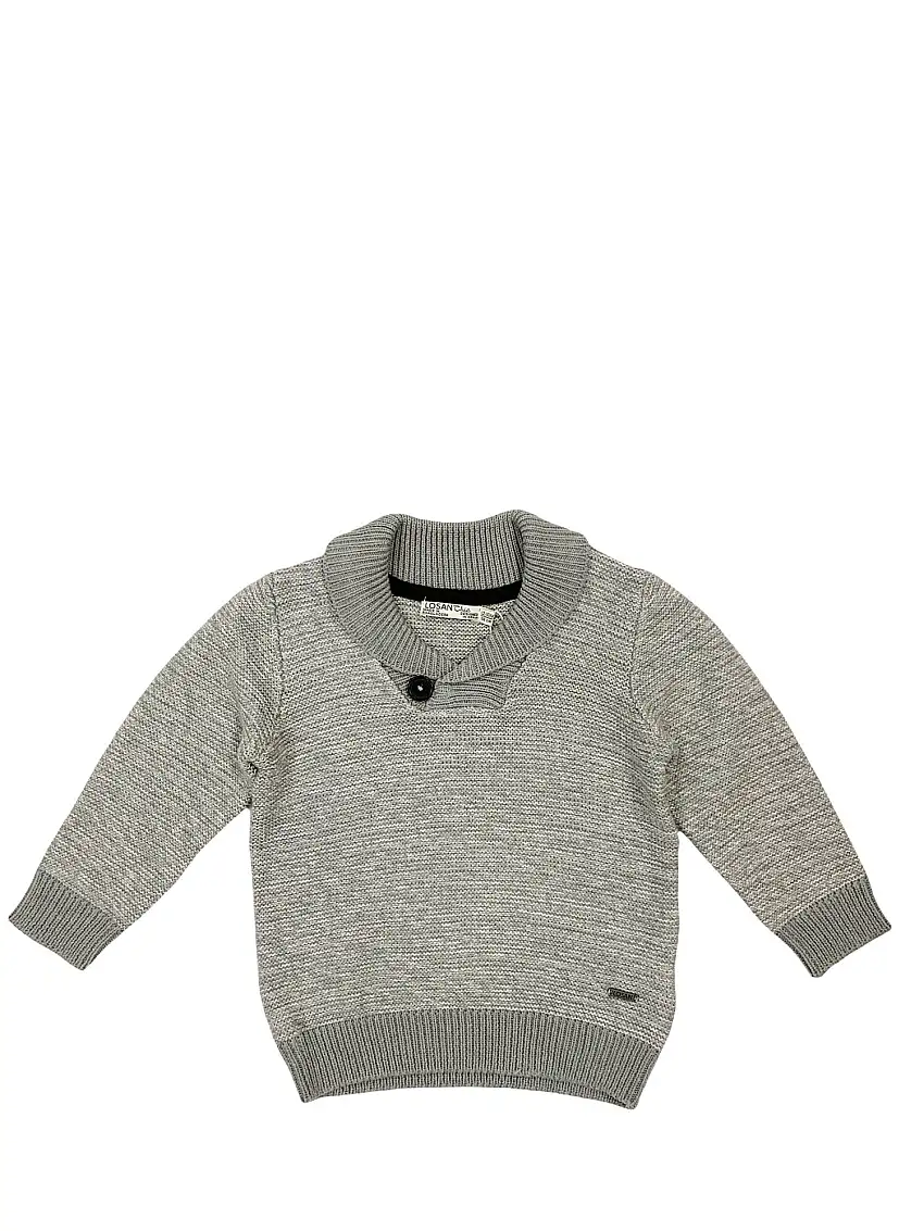 Losan Maglie 927-5792AA