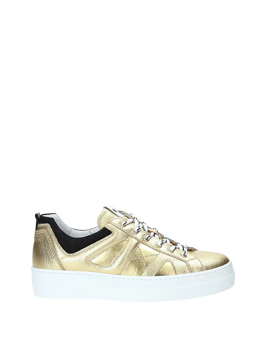 Nero Giardini Sneakers A909160D