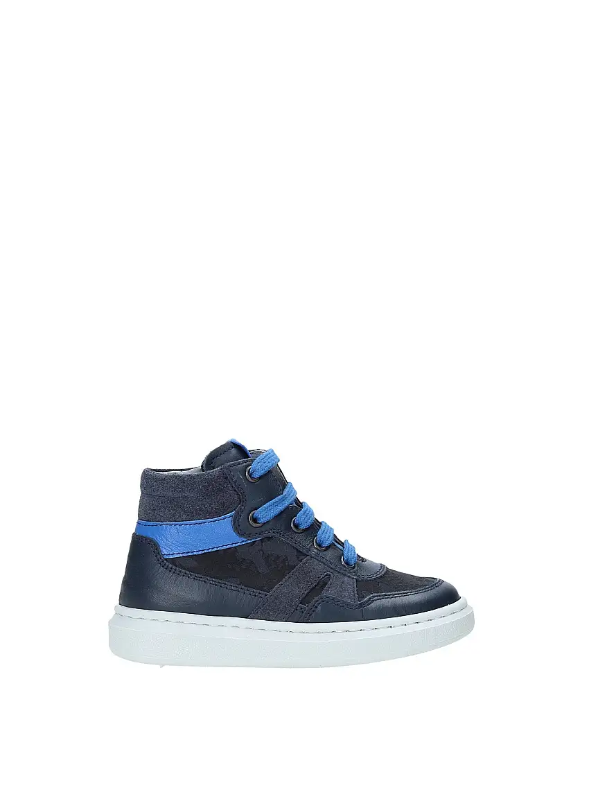 Nero Giardini Junior Sneakers A923711M