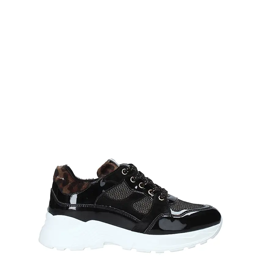 Nero Giardini Junior Sneakers A931204F