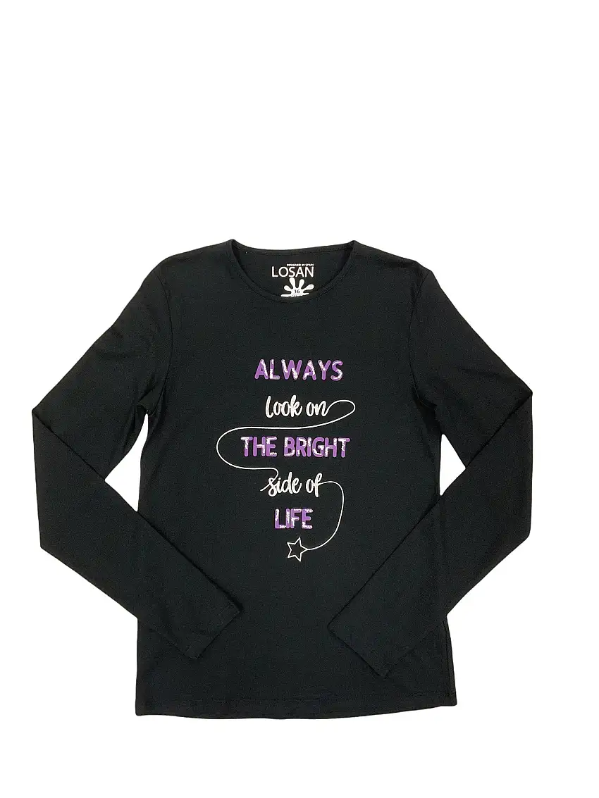 Losan Maglie 924-1630AA